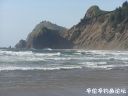 Filename=attachID_19563_postID_182206_LINCOLN_CITY.JPG
Filesize=112KiB
Dimensions=1000x750
Date added=Dec 02, 2016 attachID_19563_postID_182206_LINCOLN_CITY.JPG
