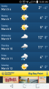 Filename=attachID_19574_postID_182294_BBPWeatherForecast.png
Filesize=263KiB
Dimensions=562x1000
Date added=Dec 02, 2016 attachID_19574_postID_182294_BBPWeatherForecast.png