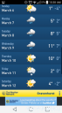 Filename=attachID_19575_postID_182294_GravenhurstWeatherForecast.png
Filesize=249KiB
Dimensions=562x1000
Date added=Dec 02, 2016 attachID_19575_postID_182294_GravenhurstWeatherForecast.png