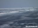Filename=attachID_19587_postID_182380_5.jpg
Filesize=68KiB
Dimensions=1000x750
Date added=Dec 02, 2016 attachID_19587_postID_182380_5.jpg