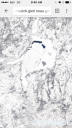 Filename=attachID_19588_postID_182387_image.png
Filesize=481KiB
Dimensions=563x1000
Date added=Dec 02, 2016 attachID_19588_postID_182387_image.png