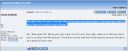Filename=attachID_19589_postID_182396__00b.jpg
Filesize=81KiB
Dimensions=828x332
Date added=Dec 02, 2016 attachID_19589_postID_182396__00b.jpg