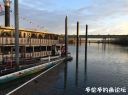 Filename=attachID_19594_postID_182400_5.jpg
Filesize=109KiB
Dimensions=979x734
Date added=Dec 02, 2016 attachID_19594_postID_182400_5.jpg