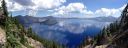 Filename=attachID_19614_postID_182599_crater_lake_2.jpg
Filesize=61KiB
Dimensions=1000x376
Date added=Dec 02, 2016 attachID_19614_postID_182599_crater_lake_2.jpg