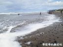 Filename=attachID_19635_postID_182741_8.jpg
Filesize=95KiB
Dimensions=1000x750
Date added=Dec 02, 2016 attachID_19635_postID_182741_8.jpg