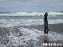 Filename=attachID_19636_postID_182741_9.jpg
Filesize=105KiB
Dimensions=1000x750
Date added=Dec 02, 2016 attachID_19636_postID_182741_9.jpg