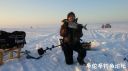 Filename=attachID_19671_postID_182889_20160306_070708.jpg
Filesize=62KiB
Dimensions=1000x562
Date added=Dec 02, 2016 attachID_19671_postID_182889_20160306_070708.jpg