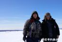 Filename=attachID_19673_postID_182892_20160306_115248_mh1457309387389.jpg
Filesize=54KiB
Dimensions=1000x681
Date added=Dec 02, 2016 attachID_19673_postID_182892_20160306_115248_mh1457309387389.jpg