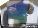 Filename=attachID_19679_postID_182896__00u.jpg
Filesize=76KiB
Dimensions=1000x748
Date added=Dec 02, 2016 attachID_19679_postID_182896__00u.jpg