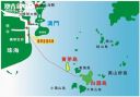 attachID_19715_postID_183289_20110321032640645.jpg