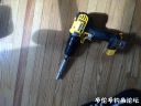 Filename=attachID_19725_postID_183481_image.jpeg
Filesize=122KiB
Dimensions=1000x750
Date added=Dec 02, 2016 attachID_19725_postID_183481_image.jpeg