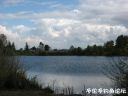 Filename=attachID_19762_postID_183708_WALLING_POND_2.JPG
Filesize=90KiB
Dimensions=1000x750
Date added=Dec 02, 2016 attachID_19762_postID_183708_WALLING_POND_2.JPG
