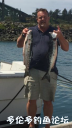 Filename=attachID_19766_postID_183762_IMG_0226.PNG
Filesize=338KiB
Dimensions=360x640
Date added=Dec 02, 2016 attachID_19766_postID_183762_IMG_0226.PNG