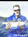 Filename=attachID_19767_postID_183762_IMG_0227.JPG
Filesize=144KiB
Dimensions=640x853
Date added=Dec 02, 2016 attachID_19767_postID_183762_IMG_0227.JPG
