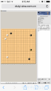 Filename=attachID_19773_postID_183830_image.png
Filesize=412KiB
Dimensions=563x1000
Date added=Dec 02, 2016 attachID_19773_postID_183830_image.png