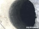 attachID_19774_postID_183834_image.jpg