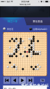 Filename=attachID_19775_postID_183835_image.png
Filesize=465KiB
Dimensions=563x1000
Date added=Dec 02, 2016 attachID_19775_postID_183835_image.png