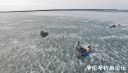 Filename=attachID_19797_postID_184212_image.jpg
Filesize=97KiB
Dimensions=1000x574
Date added=Dec 02, 2016 attachID_19797_postID_184212_image.jpg
