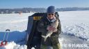Filename=attachID_19816_postID_184427_mmexport1457991860675.jpg
Filesize=72KiB
Dimensions=1000x562
Date added=Dec 02, 2016 attachID_19816_postID_184427_mmexport1457991860675.jpg