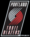 Filename=attachID_19835_postID_184868_Portland_Trail_Blazers_svg.png
Filesize=345KiB
Dimensions=820x1000
Date added=Dec 02, 2016 attachID_19835_postID_184868_Portland_Trail_Blazers_svg.png