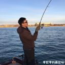 Filename=attachID_19842_postID_184975_IMG_1339.JPG
Filesize=126KiB
Dimensions=960x960
Date added=Dec 02, 2016 attachID_19842_postID_184975_IMG_1339.JPG