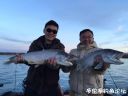 Filename=attachID_19846_postID_184975_IMG_1308.JPG
Filesize=69KiB
Dimensions=1000x750
Date added=Dec 02, 2016 attachID_19846_postID_184975_IMG_1308.JPG