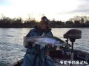 Filename=attachID_19848_postID_184975_IMG_1302.JPG
Filesize=100KiB
Dimensions=1000x750
Date added=Dec 02, 2016 attachID_19848_postID_184975_IMG_1302.JPG