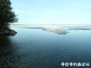 Filename=attachID_19889_postID_185020_bing1.jpg
Filesize=98KiB
Dimensions=992x744
Date added=Dec 02, 2016 attachID_19889_postID_185020_bing1.jpg