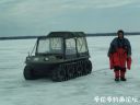 Filename=attachID_19891_postID_185020_bing3.jpg
Filesize=60KiB
Dimensions=992x744
Date added=Dec 02, 2016 attachID_19891_postID_185020_bing3.jpg