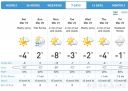 attachID_19896_postID_185051_timmins.jpg