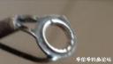 Filename=attachID_19943_postID_185511_image.png
Filesize=385KiB
Dimensions=1000x563
Date added=Dec 02, 2016 attachID_19943_postID_185511_image.png