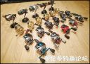 Filename=attachID_19955_postID_185584_reels.jpg
Filesize=91KiB
Dimensions=640x459
Date added=Dec 02, 2016 attachID_19955_postID_185584_reels.jpg