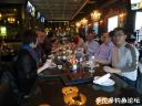 Filename=attachID_20016_postID_186129_3.jpg
Filesize=108KiB
Dimensions=1000x750
Date added=Dec 02, 2016 attachID_20016_postID_186129_3.jpg