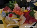Filename=attachID_20018_postID_186129_5.jpg
Filesize=70KiB
Dimensions=1000x750
Date added=Dec 02, 2016 attachID_20018_postID_186129_5.jpg