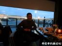 Filename=attachID_20024_postID_186129_11.jpg
Filesize=72KiB
Dimensions=1000x750
Date added=Dec 02, 2016 attachID_20024_postID_186129_11.jpg