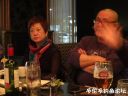 Filename=attachID_20030_postID_186129_17.jpg
Filesize=73KiB
Dimensions=1000x750
Date added=Dec 02, 2016 attachID_20030_postID_186129_17.jpg