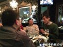 Filename=attachID_20033_postID_186131_image.jpeg
Filesize=124KiB
Dimensions=1000x750
Date added=Dec 02, 2016 attachID_20033_postID_186131_image.jpeg
