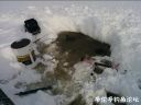 Filename=attachID_20049_postID_186474__00.jpg
Filesize=74KiB
Dimensions=1000x753
Date added=Dec 02, 2016 attachID_20049_postID_186474__00.jpg