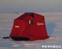 Filename=attachID_20067_postID_186634_madfrog_hut3.jpg
Filesize=64KiB
Dimensions=999x801
Date added=Dec 02, 2016 attachID_20067_postID_186634_madfrog_hut3.jpg