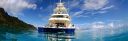 attachID_20069_postID_186667_fishing_boat.jpg