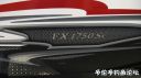 Filename=attachID_20096_postID_186612_l2.jpg
Filesize=69KiB
Dimensions=1000x562
Date added=Dec 02, 2016 attachID_20096_postID_186612_l2.jpg