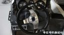 Filename=attachID_20104_postID_186612_l10.jpg
Filesize=70KiB
Dimensions=1000x562
Date added=Dec 02, 2016 attachID_20104_postID_186612_l10.jpg