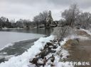 Filename=attachID_20129_postID_186982_14.jpg
Filesize=112KiB
Dimensions=1000x749
Date added=Dec 02, 2016 attachID_20129_postID_186982_14.jpg