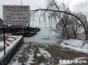 Filename=attachID_20133_postID_186989_17.jpg
Filesize=148KiB
Dimensions=979x734
Date added=Dec 02, 2016 attachID_20133_postID_186989_17.jpg