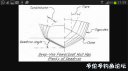 Filename=attachID_20137_postID_187120_Screenshot_2016-03-26-21-59-40.png
Filesize=236KiB
Dimensions=1000x562
Date added=Dec 02, 2016 attachID_20137_postID_187120_Screenshot_2016-03-26-21-59-40.png