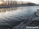 Filename=attachID_20142_postID_187161_2.jpg
Filesize=136KiB
Dimensions=1000x750
Date added=Dec 02, 2016 attachID_20142_postID_187161_2.jpg