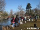 Filename=attachID_20149_postID_187161_9.jpg
Filesize=133KiB
Dimensions=1000x750
Date added=Dec 02, 2016 attachID_20149_postID_187161_9.jpg