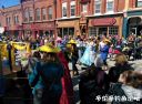 Filename=attachID_20164_postID_187242_IMG_20160327_124301.jpg
Filesize=161KiB
Dimensions=1000x740
Date added=Dec 02, 2016 attachID_20164_postID_187242_IMG_20160327_124301.jpg