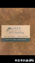 Filename=attachID_20176_postID_187350_image.png
Filesize=482KiB
Dimensions=563x1000
Date added=Dec 02, 2016 attachID_20176_postID_187350_image.png