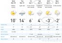 Filename=attachID_20185_postID_187460_april2.jpg
Filesize=69KiB
Dimensions=1000x702
Date added=Dec 02, 2016 attachID_20185_postID_187460_april2.jpg